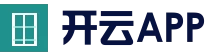 开云体育APP - 稳定流畅体育竞猜平台