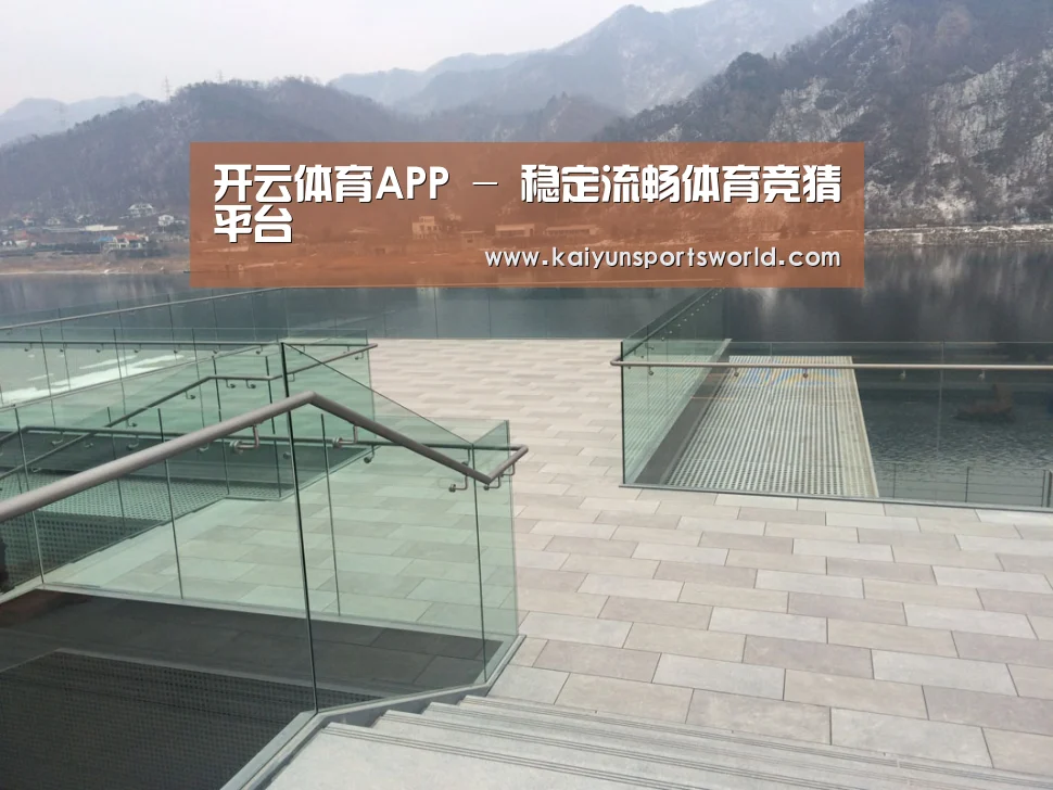 韩国济州岛酒店(图2)