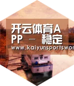 开云APP中德合璧 实力可鉴