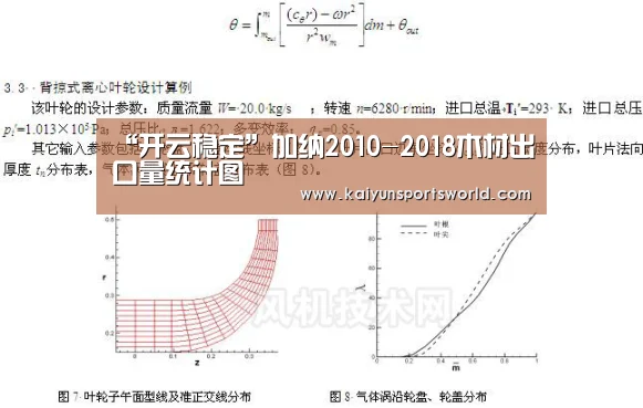 开云体育