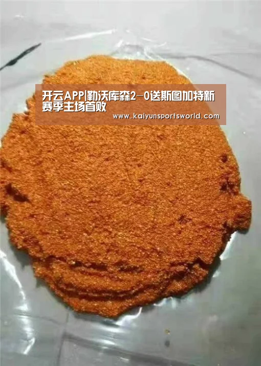 开云竞猜