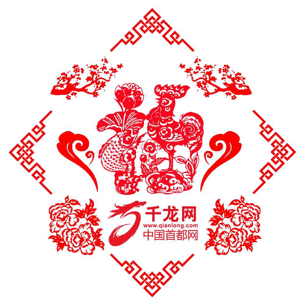 开云体育